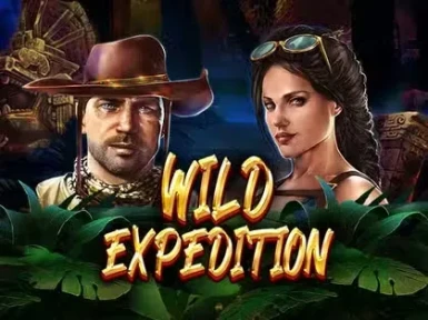 SpinsUp Casino screenshot