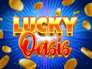 SpinsUp Casino screenshot